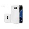 کاور نیلکین مدل Super Frosted Shield مناسب برای گوشی موبایل سامسونگ گلکسی S7 Edge